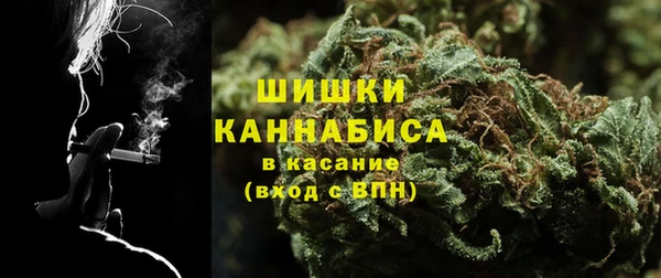 амф Медвежьегорск